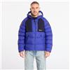 Napapijri Giacca Napapijri A-oesa Puf Royal Blue