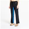 adidas Originals Pantaloni adidas x Wales Bonner W Pique Tp Black/ Black
