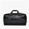 Cotopaxi Allpa Getaway 70L Duffel Cotopaxi Black