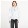 adidas Originals Giacca a vento adidas x OG LA Venice Wind Jacket White