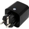 Shelly Plug M Gen3