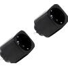 Shelly Plug M Gen3 x2