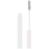 Lancome Cils Booster XL Primer Mascara Ciglia Amplificate 5,5 gr Scovolino