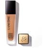 Lancome Teint Idole Ultra Wear Fluide 425C Fondotinta Liquido Effetto Seconda Pelle Lunga Tenuta 30 ml Fluido SPF