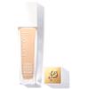 Lancome Teint Idole Ultra Wear Care&Glow SPF25 120N Fondotinta Idrantante 24h 30 ml Fluido
