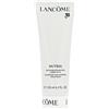 Lancome Nutrix Creme 125 ml Crema Viso Idratante Crema Ricca