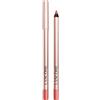 LANCOME Idole Liner 33 Idole Nude Matita per Labbra