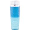 Lancome Bi-Facil 125 ml Struccante Bi-fase Delicato per Occhi Flacone