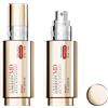LANCOME Absolue Longevity Md Reset 50 ml Siero Anti-età Pelle matura