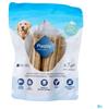 Plaqtiv+ Oral Care Daily Dental Care Bastoncini da masticare per cani S