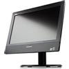 Lenovo All-In-One ThinkCentre M73Z 20 Intel i5-4430S Ram 8Gb SSD 120Gb Freedos (Ricondizionato Grado A)