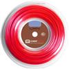 Luxilon Incordatura da tennis Luxilon Element 125 Reel Infrared 200m