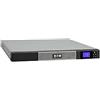 Eaton 5P650IR gruppo di continuità (UPS) A 0,65 kVA 420 W 4 presa(e) AC