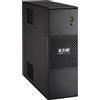 Eaton 5S 550i gruppo di continuità (UPS) 0,55 kVA 330 W 4 presa(e) AC