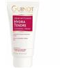 Guinot Hydra Tendre Detergente delicato 150 Ml