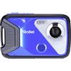 Rollei Sportsline 60 Plus blu