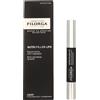 Filorga Nutri-Filler Labbra Balsamo Labbra Nutri-Polmonare