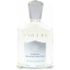 Creed Acqua dell'Isola Vergine Eau de Parfum 100ml