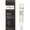 FILORGA Fluido illuminante per il viso con effetto luminoso sulla pelle, 15 ml