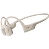 Shokz SKZ S810BG Auricolari a Conduzione Ossea Openrun Pro Beige