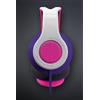 Gioteck TX30UNI-12-MU Gioteck Headset TX30 kabelg. pink Nint.Sw., Xbox O., PS4,PC