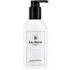 Balmain VOLUME Balsamo per capelli 300 ml