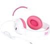 Konix Cuffie con microfono KONIX KX HELLO KITTY GAMING HEADSET