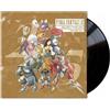 SquareEnix Nobuo Uematsu Final Fantasy 9 Timeless Tale 25. LP anniversario
