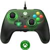 gamesir Controller per videogiochi GameSir T7 Pro Retro, colore verde, compatibile con Xbox Series X/S/One e PC