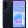Samsung Galaxy A57 A576 5G Dual Sim 8GB RAM 256GB - Navy
