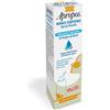 Apropos Rino Defens Spray Nasale Soluzione Isotonica Di Acqua Di Mare 100ml + 25ml Omaggio