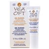 Vea Oft Gel Oleoso Contorno Occhi Idratante E Antiossidante 8ml