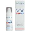 Rgn.era Srl Emafer Coadiuvante Nel Trattamento Delle Ecchimosi 30ml