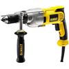 DeWalt DWD522KS DWD522KSQS