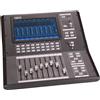 OQAN Q24D Pro Mixer Digitale 24 Canali Touch HD 9 Fader Motorizzati