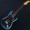 Parafango Custodia modellata Fender American Professional II Stratocaster HSS Rosewood ...