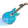 PRS Chitarra elettrica PRS SE CUSTOM 24 nuova di zecca