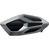 NOLAN Interfono Moto Nolan Sena Wave universale Open Mesh singolo