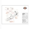 SITO Piaggio Liberty 50 1995> SITOPLUS MARMITTA 0233