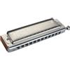 HOHNER TOOTS HARD BOPPER C