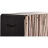 SCHLAGWERK CP410ST - 2INONE SNARE CAJON BARISTA - SOFT TOUCH