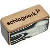 SCHLAGWERK SK30 - SHORTY SHAKER