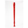 HOHNER B9508 ROSSO, GERMAN