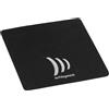 SCHLAGWERK SP20 - PAD PER CAJON