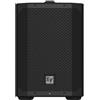 ELECTROVOICE ELECTRO VOICE EVERSE 8 BLACK