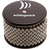 SCHLAGWERK CCA30 - CAJON CABASA