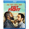 WarnerBrothers Fist Fight (Blu-ray) Ice Cube Charlie Day Tracy Morgan Jillian Bell Dean Norris