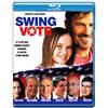 SWING VOTE - BLU RAY (Blu-ray)