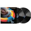 Out Of The Blue. (DVD) E.L.O. Electric Light Orchestra