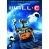 Wall-E (DVD)